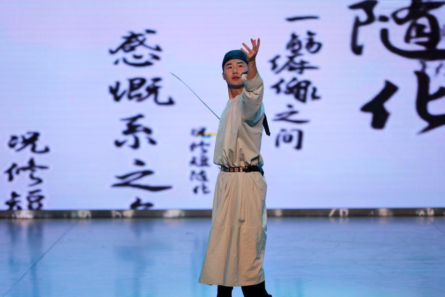 图片8.png 图片8.png