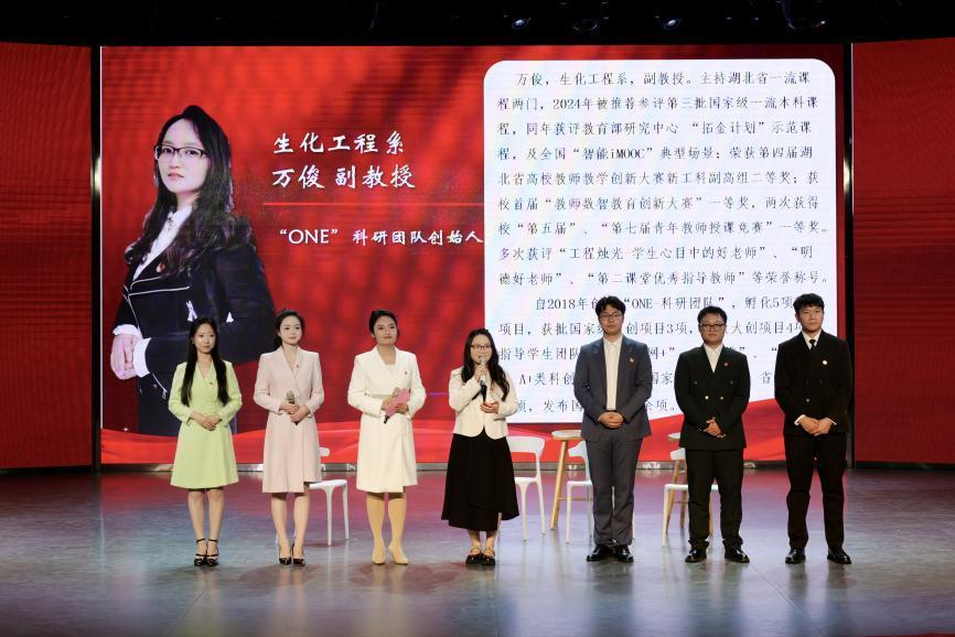 图片7.png 图片7.png