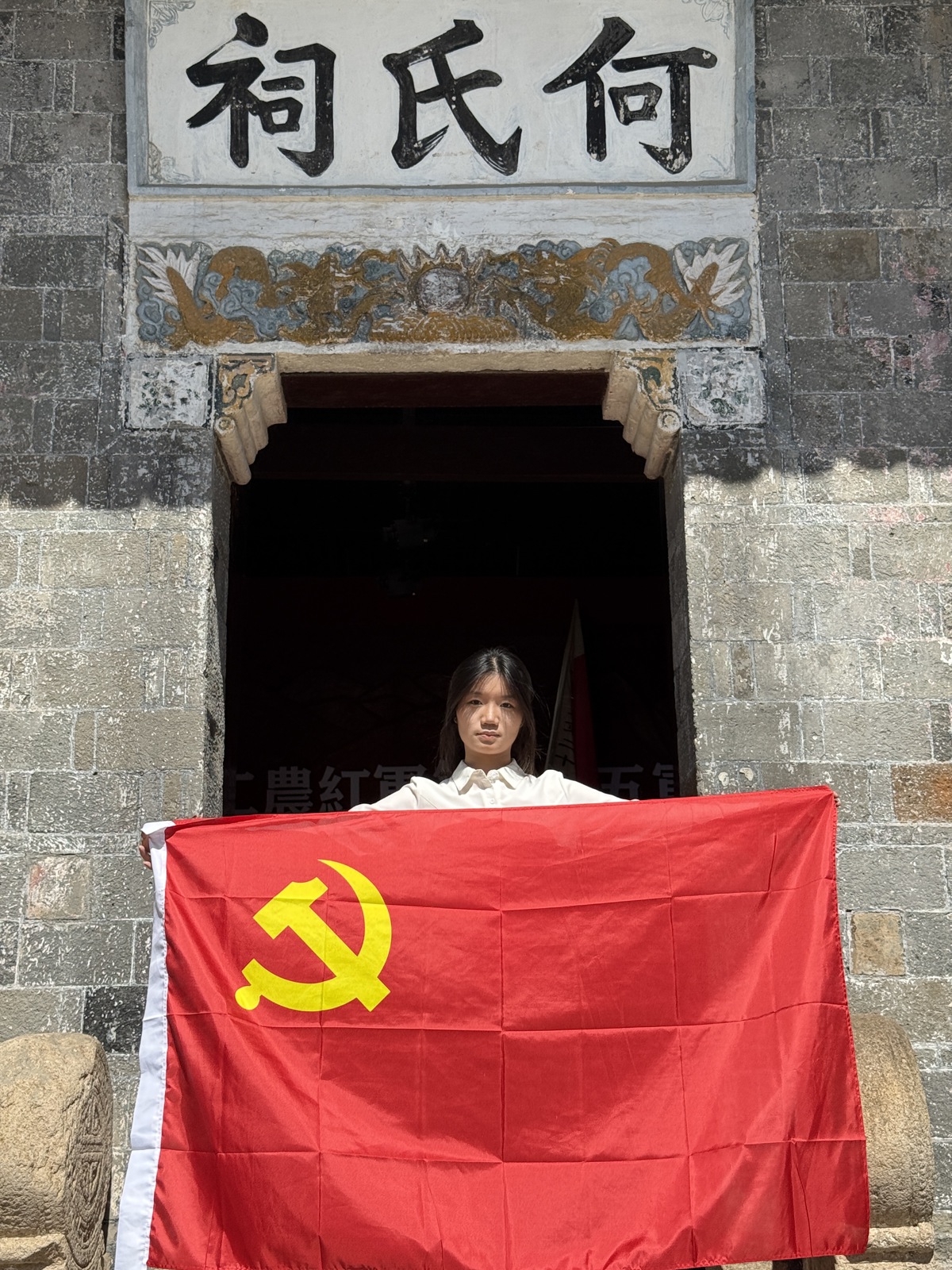 d376d7eea11ebf021ddb352f21f137c0.jpg