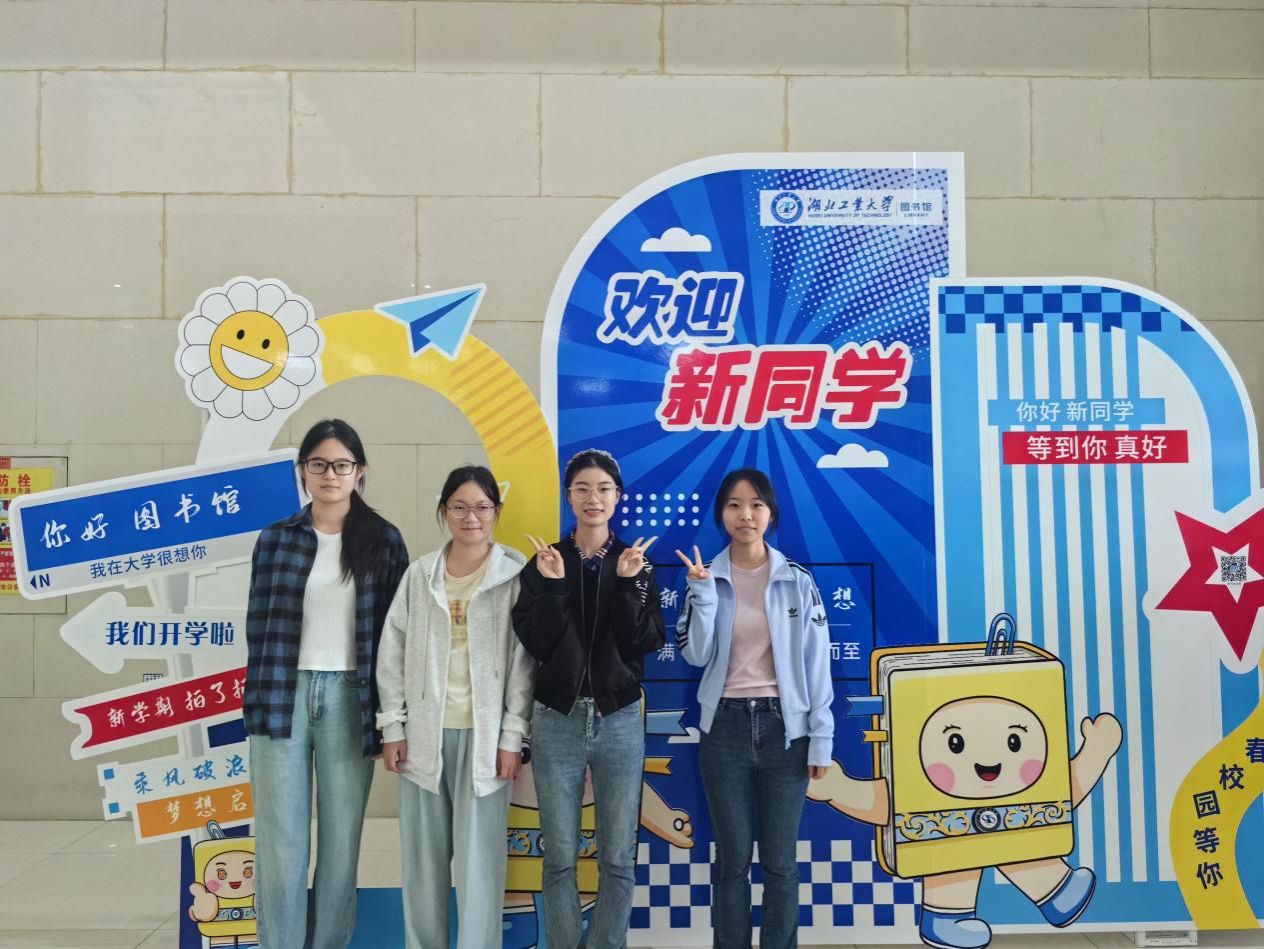 DFF8B474569540F8F8757E1A91DBC88E