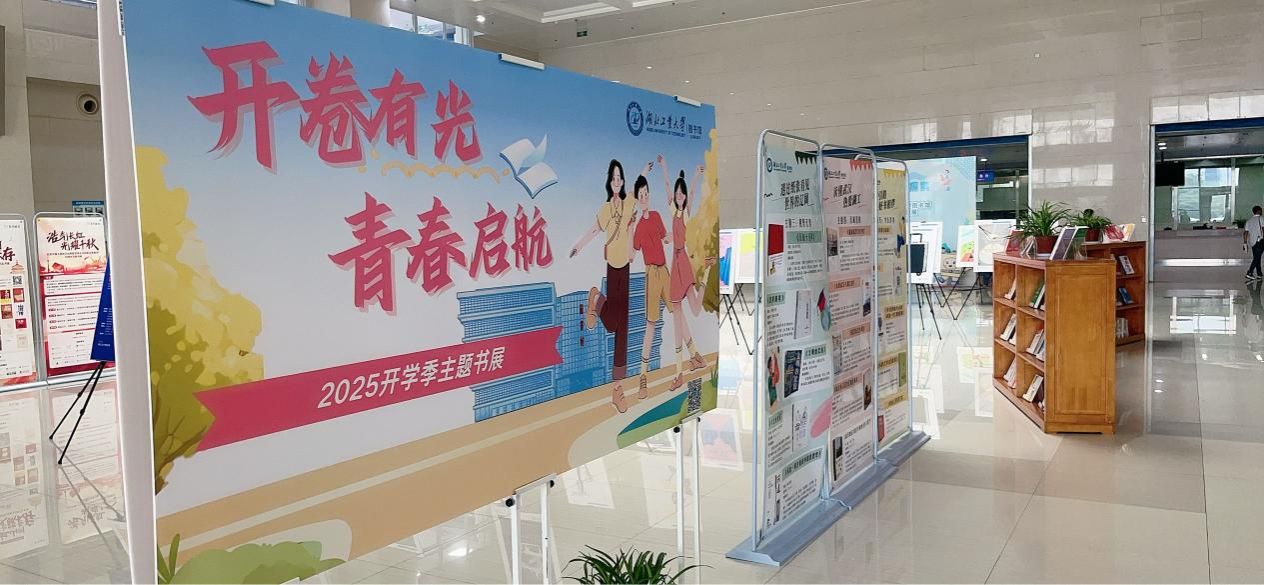 30B767F1F421945FFB6F62C5443E2823