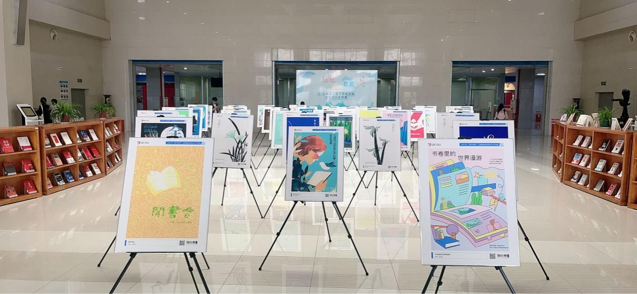 AA5709A2B3D0929C1E317CF0216DF57F